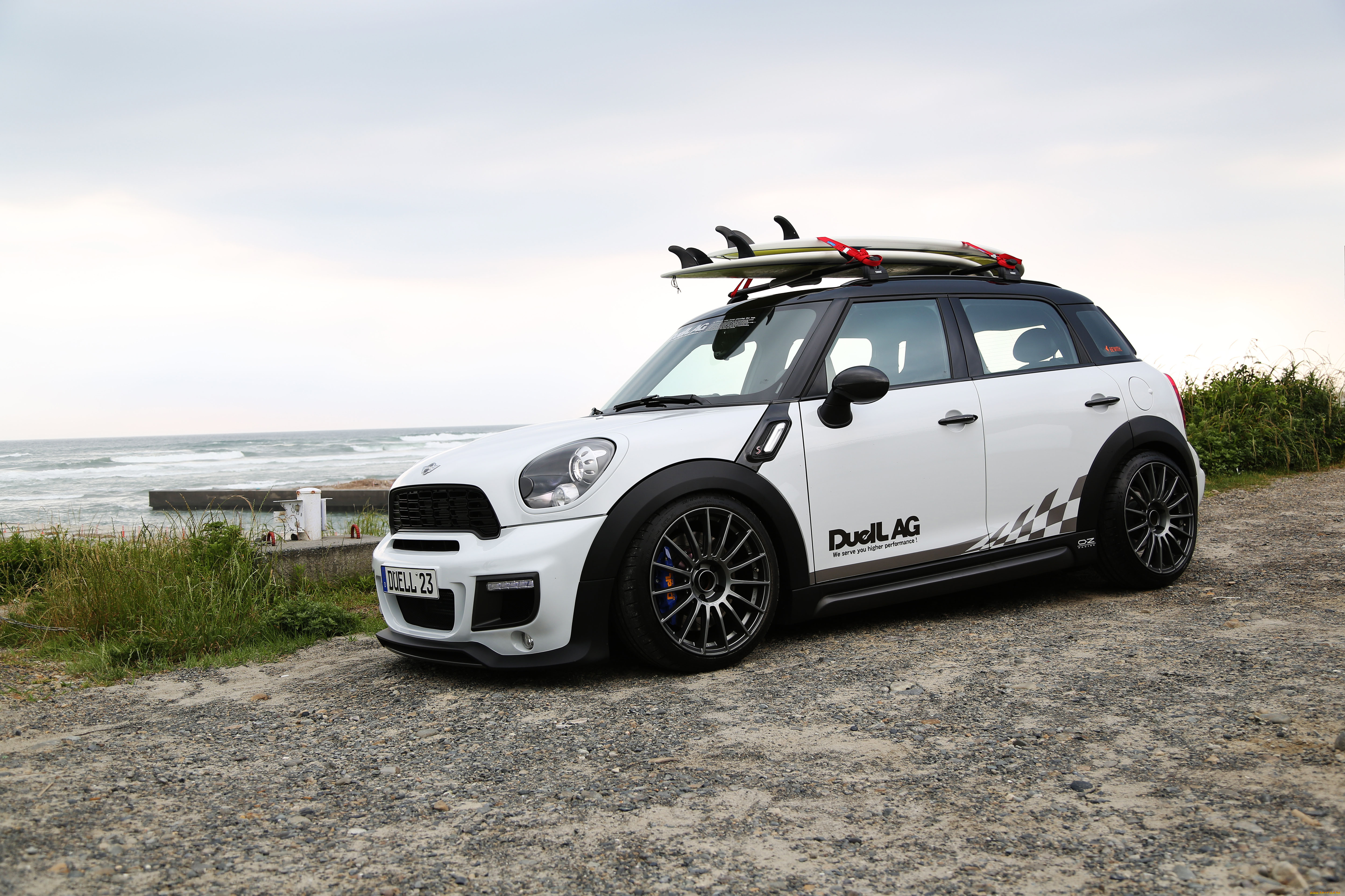 ����������, mini